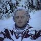 ChillyJack