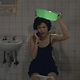 JohnElias