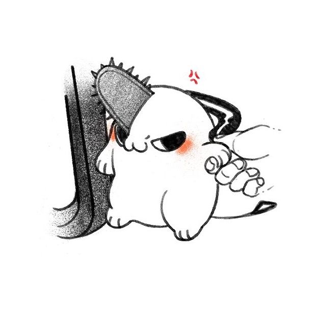 ‎daisy’s profile • Letterboxd