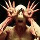 yaronazoulay