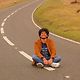 Sharan15