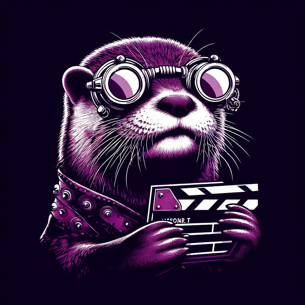 ‎Fabio Muñoz’s profile • Letterboxd