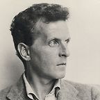 José Haro