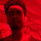 anandshaaan