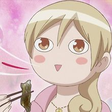 anime_reference