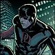 syafi murdock