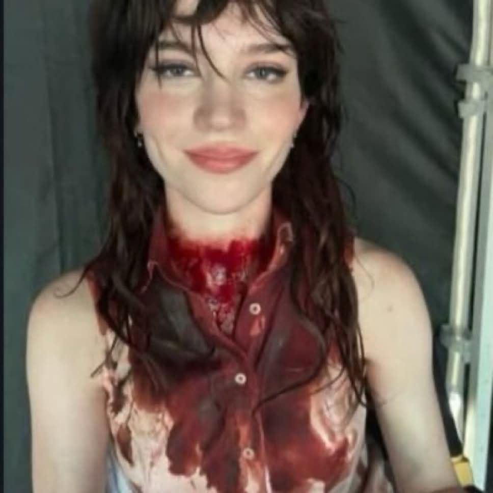 Letterboxd profile picture for @masturbating