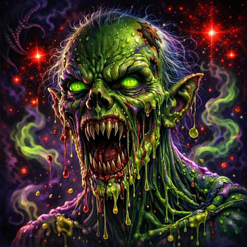 𝕮𝖍𝖗𝖎𝖘 𝕷𝖊𝖌𝖌𝖆𝖙𝖙