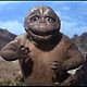 Kerrick
