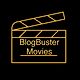 BlogBuster Movies