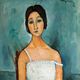 hannahhummuh
