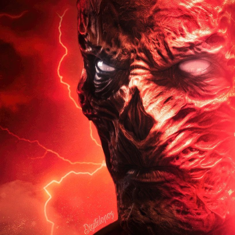 Letterboxd profile picture for @youandmee