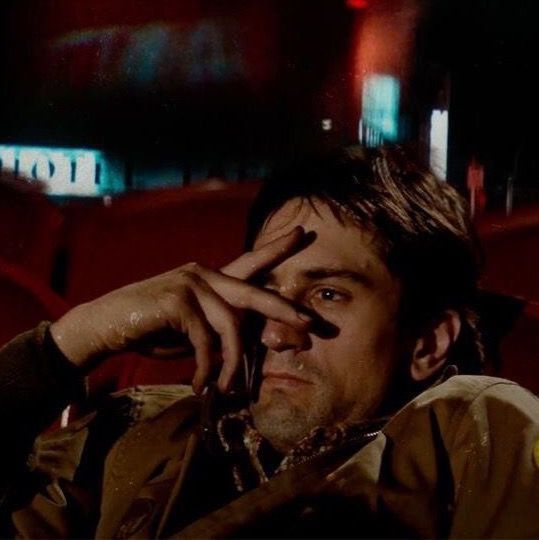 Letterboxd profile picture for @milan24