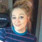 Maddy Flowers Sheehy