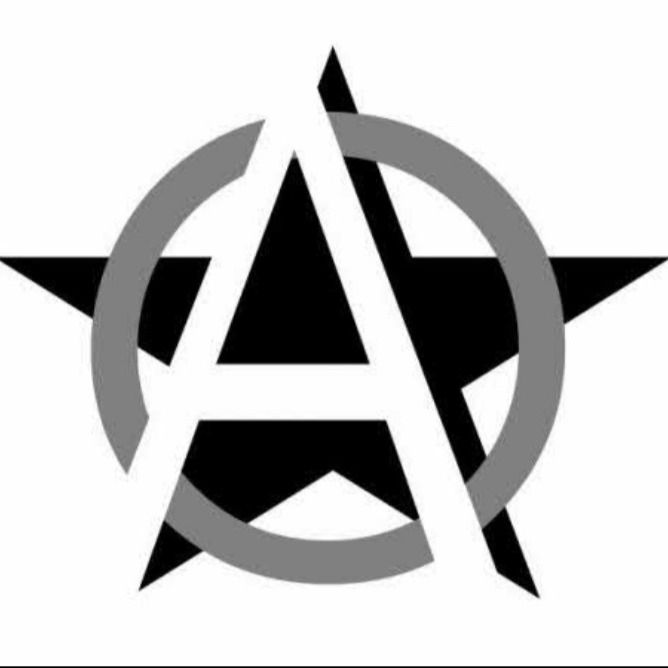 Letterboxd profile picture for @Andrea