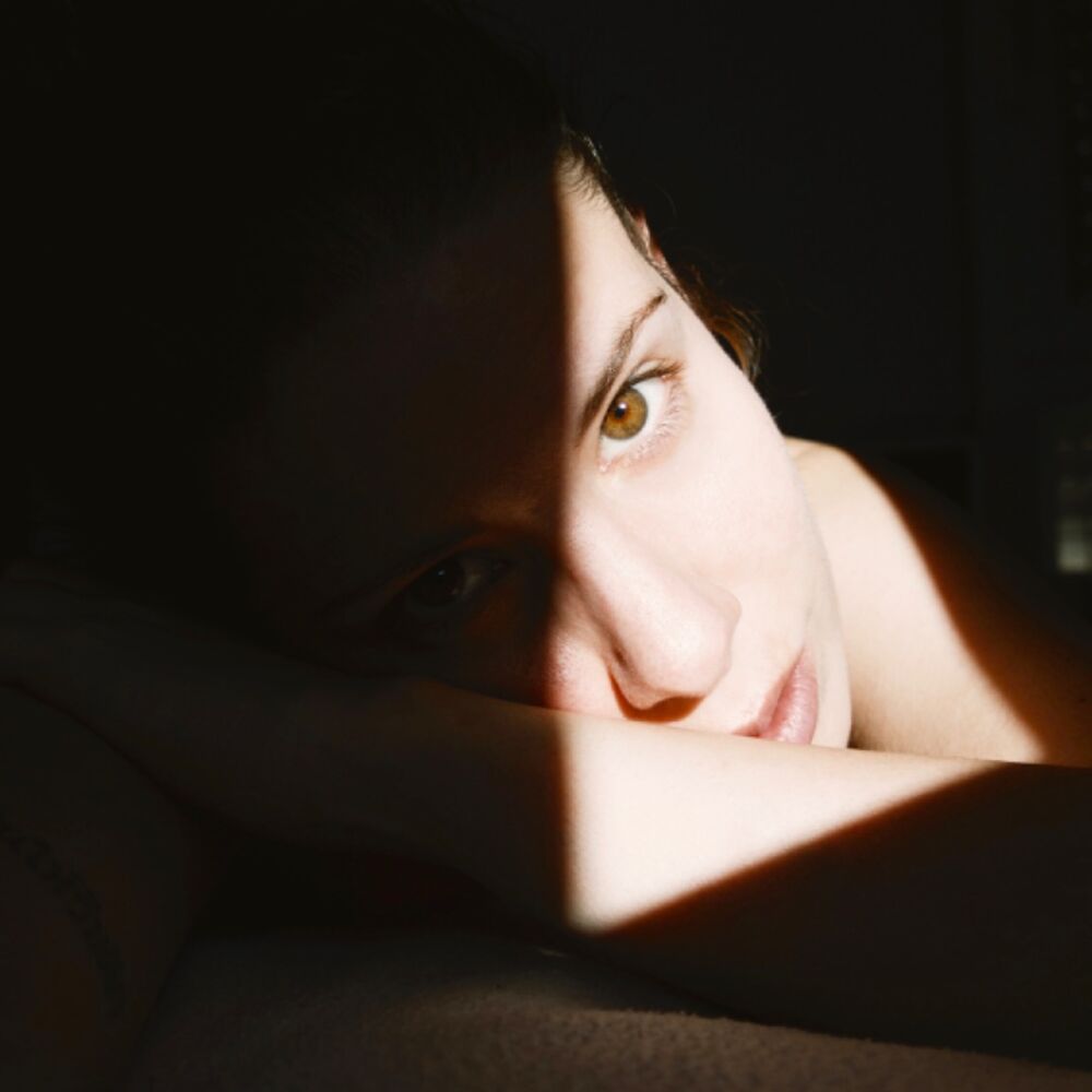 Letterboxd profile picture for @Patri