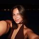 Yasmin