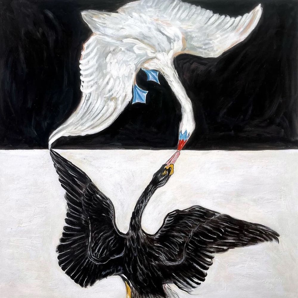 bethmorrison
