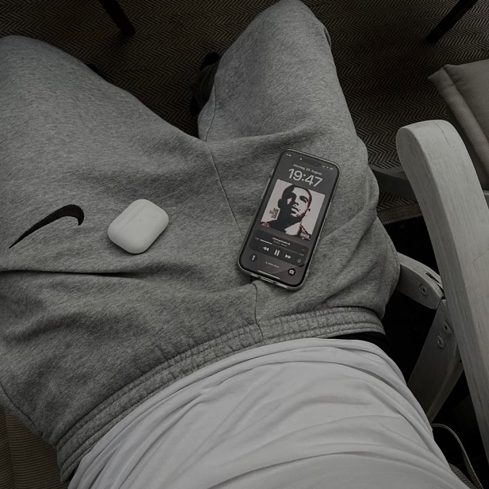 Letterboxd profile picture for @unavoidable