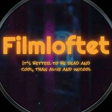 FiLMLOFTET