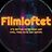 FiLMLOFTET