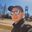 Hunter Dietz