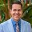 Dave Karger