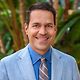 Dave Karger