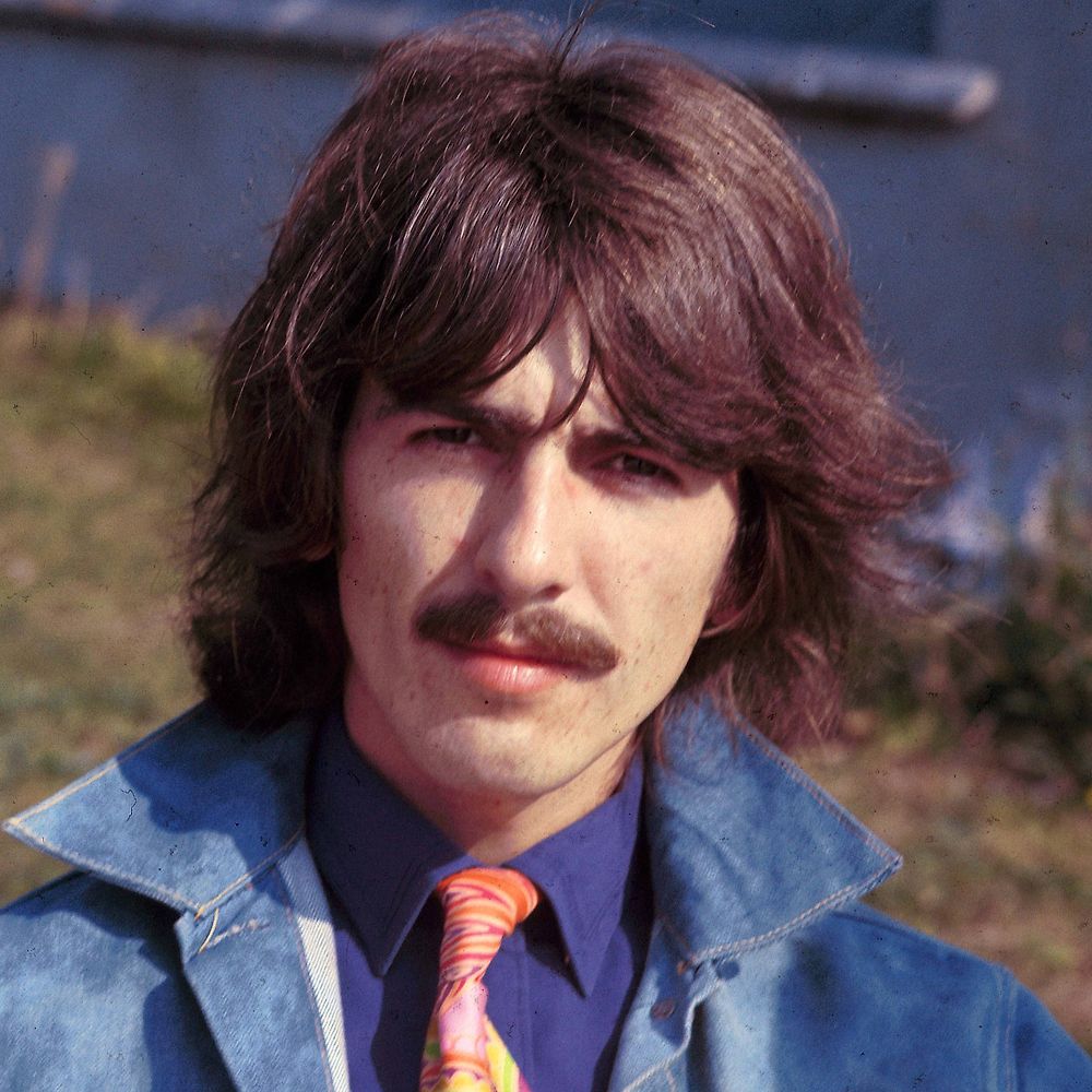 ‎Sam Gray’s profile • Letterboxd