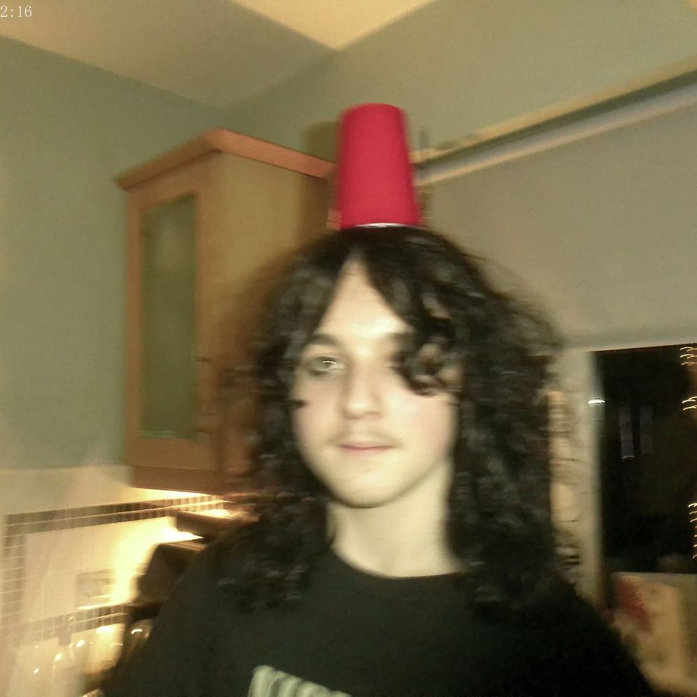 Dylanmac007