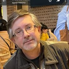 Ricardo Kleine
