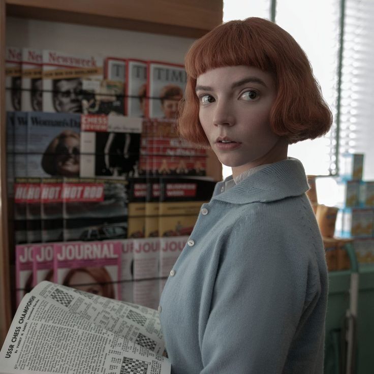 ‎aftersun’s profile • Letterboxd