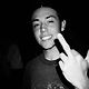 arnold♰