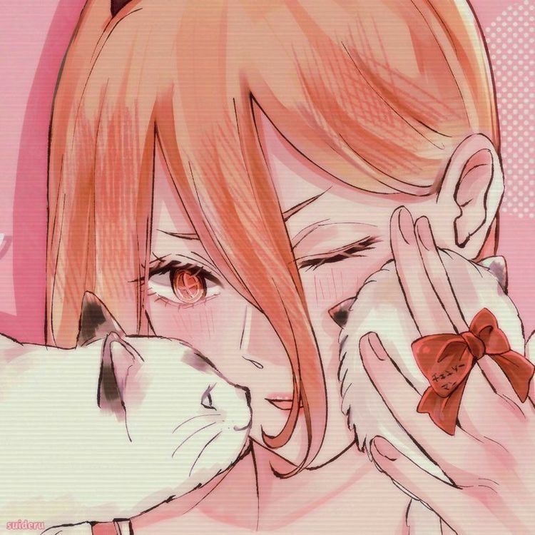 ౨ৎ