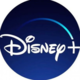 Disney+ Reviewer