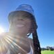 aaliyahweath
