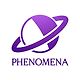 Revista Phenomena
