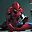SpideyFreakFilm
