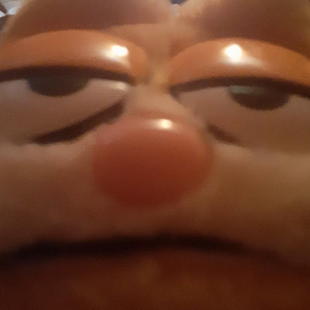 pipperpapper