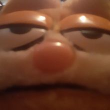 pipperpapper