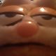 pipperpapper