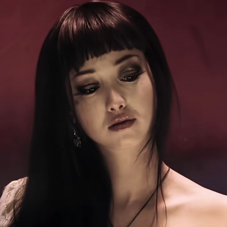 ‎ali’s profile • Letterboxd