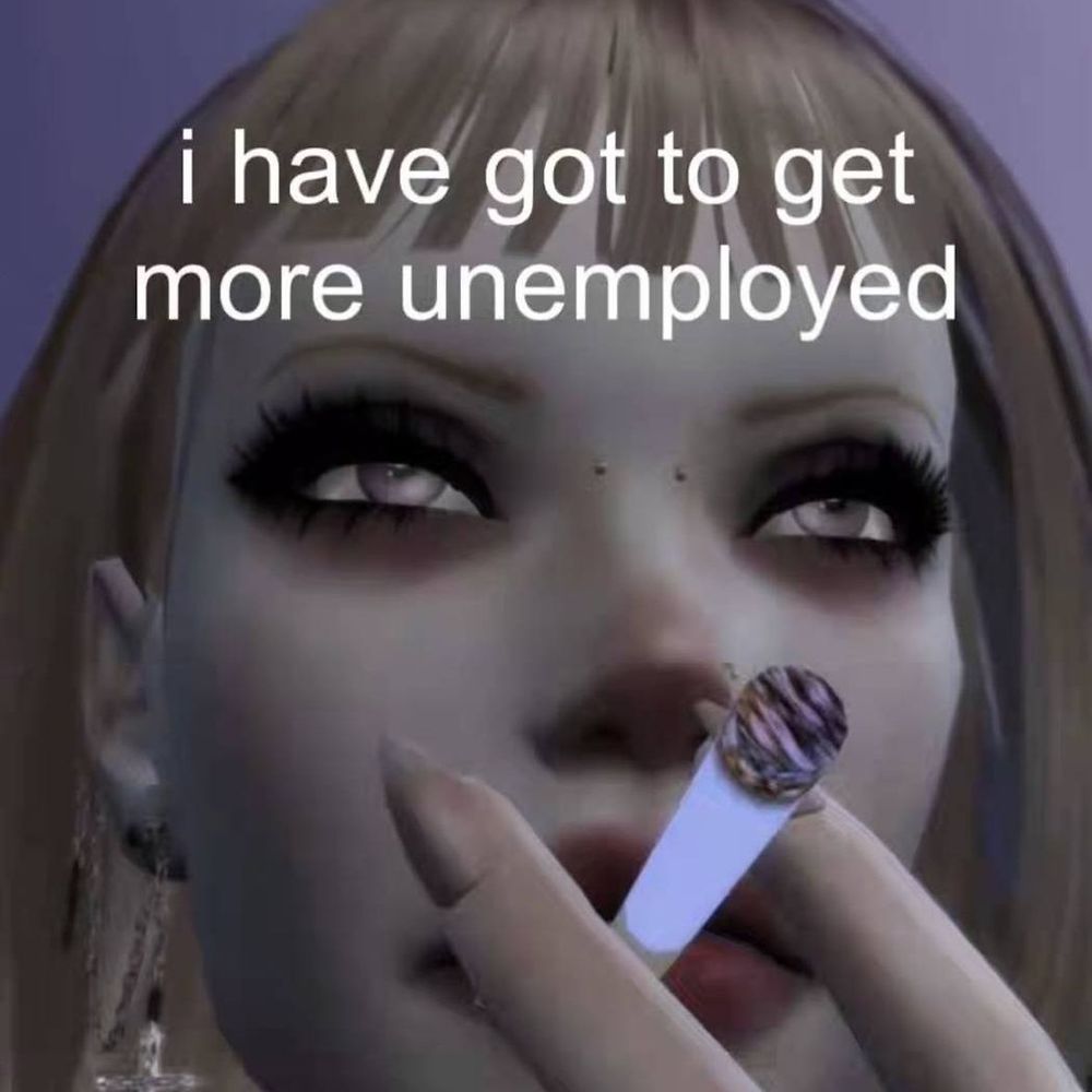 Pia
