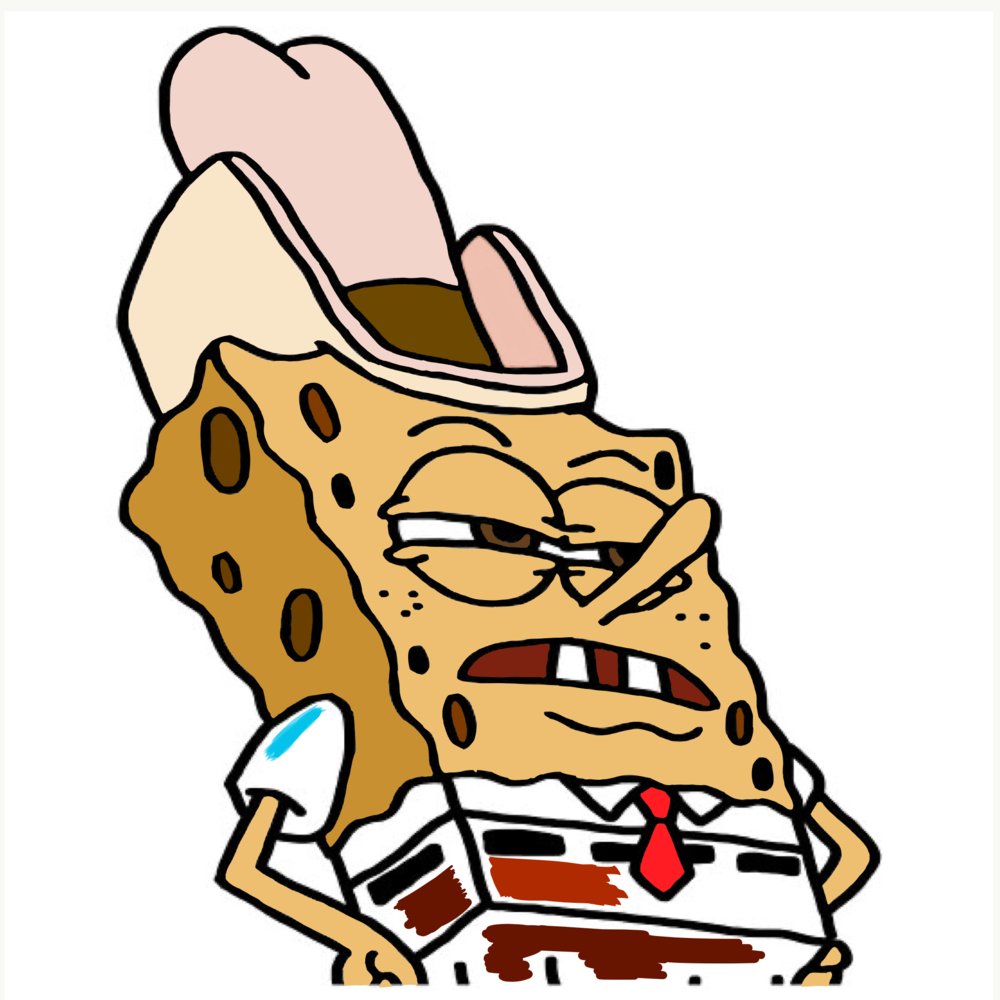 Letterboxd profile picture for @Coat