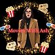 MoviesWithAsh_
