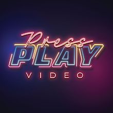 pressplayvideo