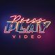 pressplayvideo