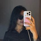PRAGNYA KOTTURI