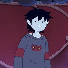 xaveurself