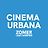 Cinema Urbana